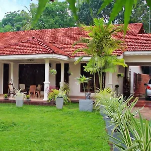 https://coco-home.negombohotels.net