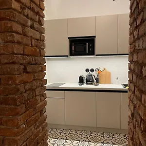 https://apartm-jasmna-1907.karlovyvary-hotels.com